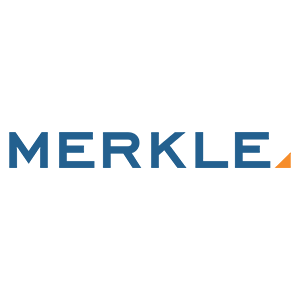 B2B PR Agency for - Merkle
