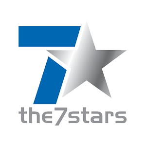 B2B PR agency for - the7stars