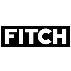 B2B PR Agency for - FITCH - Client