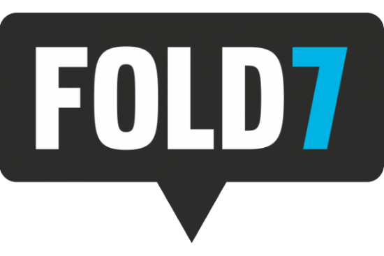 B2B PR Agency for Fold 7