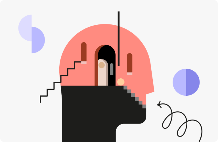 B2B PR Agency - CX SaaS