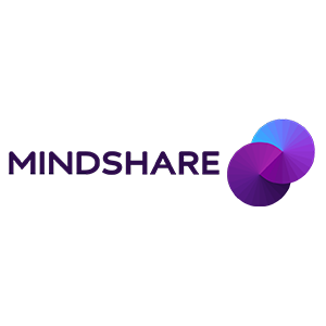 B2B PR - Mindshare - Client