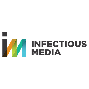 B2B PR Agency for Digital Media - Client