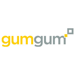 B2B PR Agency for - GumGum - Client