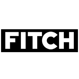 B2B PR Agency for - FITCH