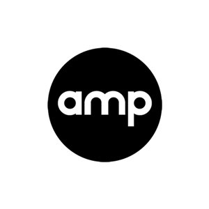 B2B PR Agency for - Audio Branding - Client