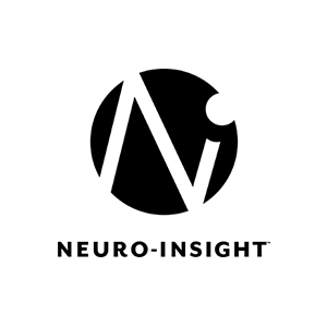 B2B PR Agency for Neuro-Science - Client
