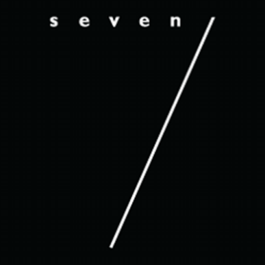 B2B PR Agency for – Seven Brands - Client