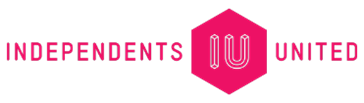 B2B PR Agency for - Venture Fund - Client