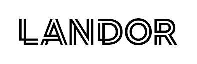 B2B PR Agency for Branding Agency - Client