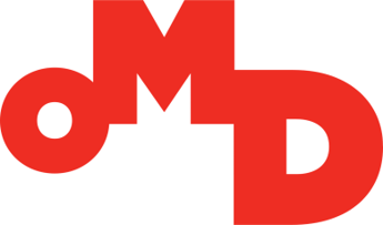 B2B PR agency for OMD UK