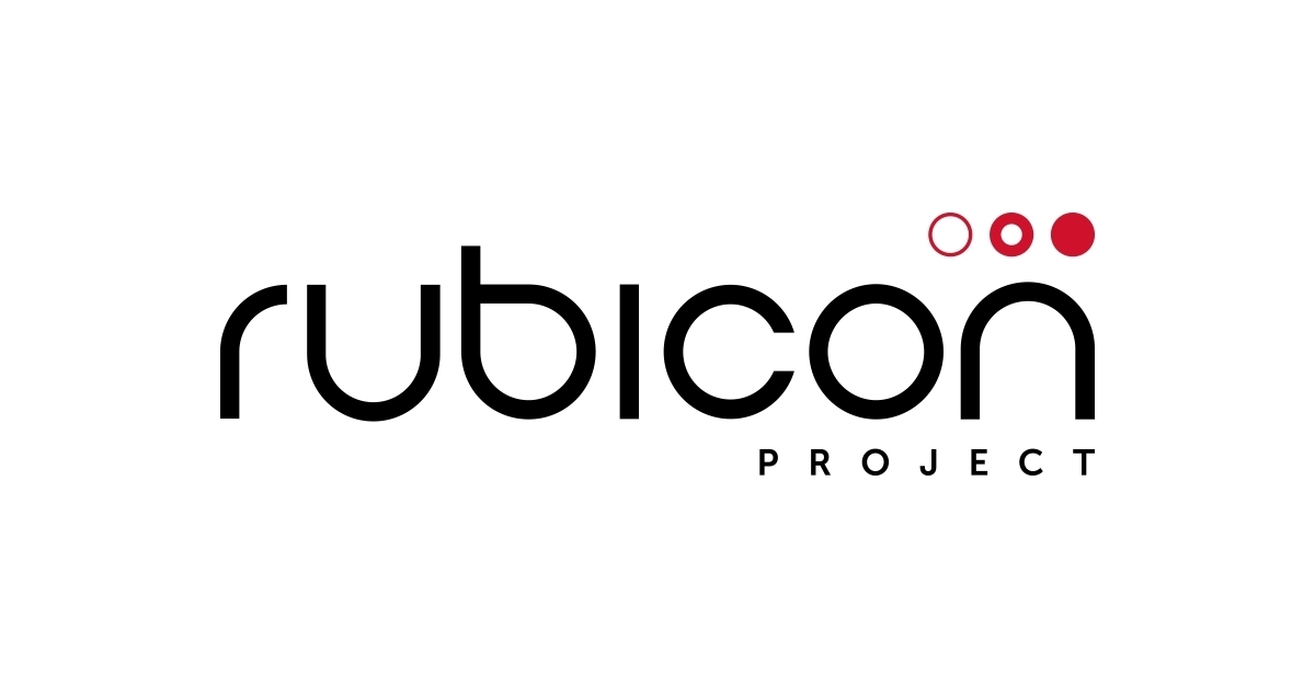 B2B PR Agency for - Rubicon Project - Client