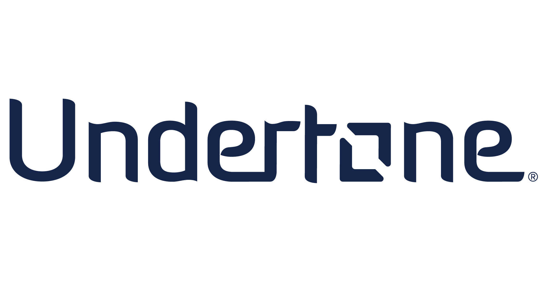 B2B PR Agency for - Adtech - Client