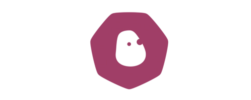 B2B PR Agency - Tech Trade Sale - Client