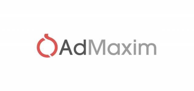 B2B PR Agency - Adtech Launch - Client
