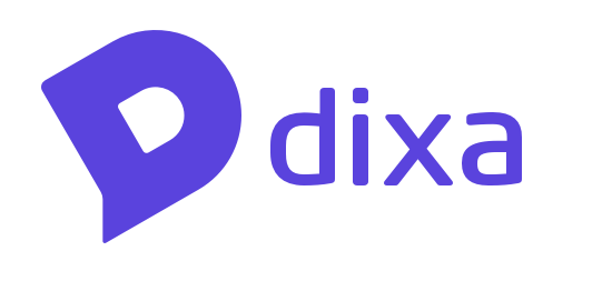 B2B PR Agency - CX SaaS - Client
