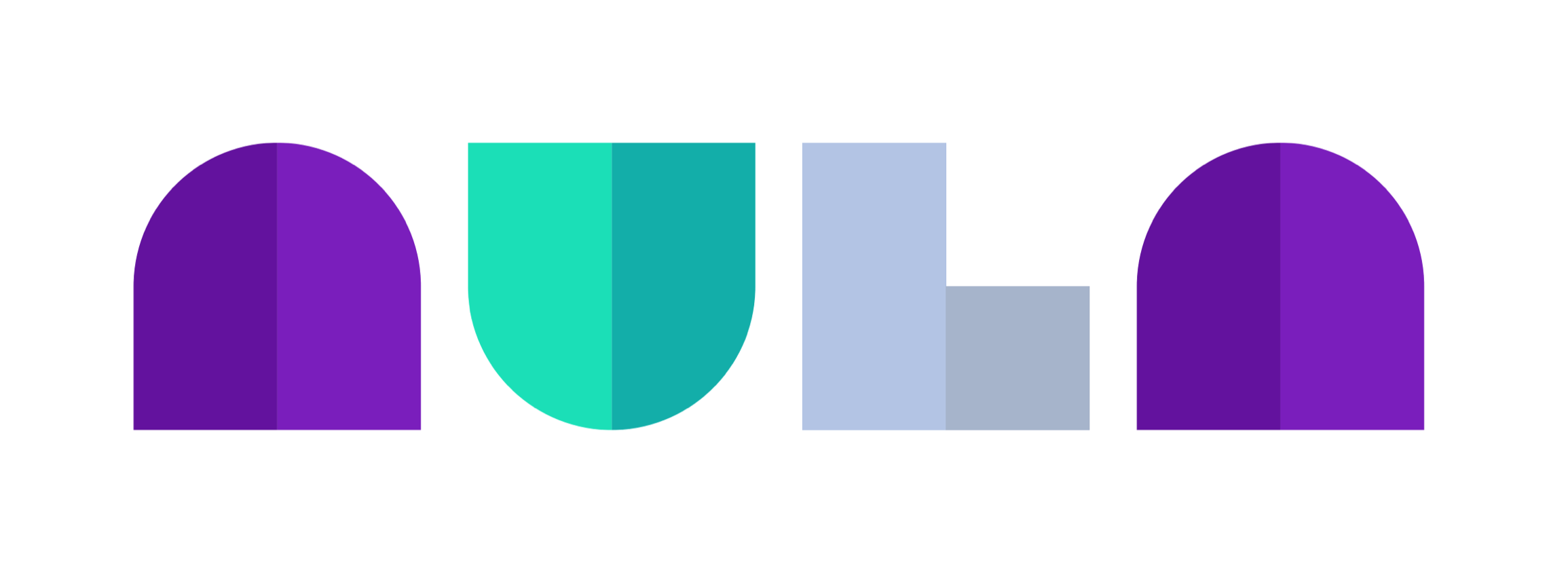 B2B PR Agency for – EdTech  - Client
