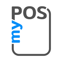 B2B PR Agency for Fintech - Client