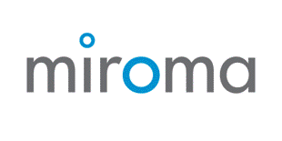 B2B PR Agency for Miroma - Client