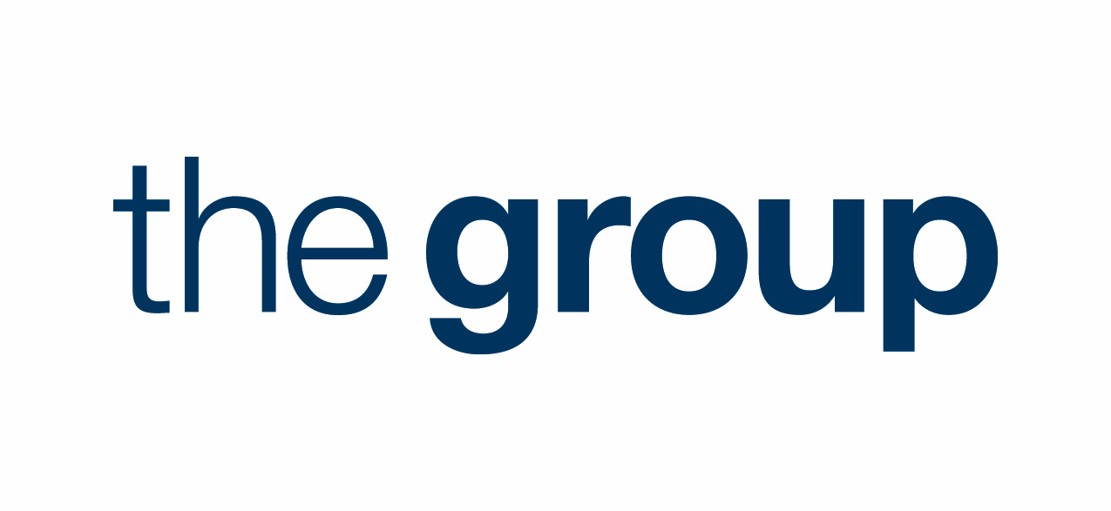 B2B PR Agency for Corporate Branding - Client