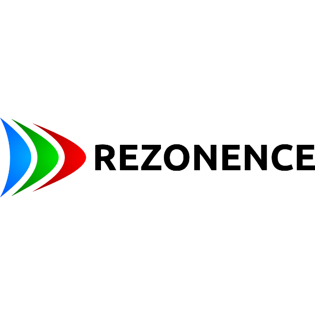 B2B PR Agency - Adtech Launch - Client