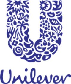 B2B PR Agency for Unilever - eCommerce Innovation