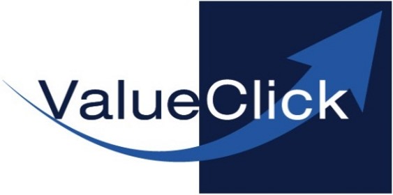  B2B PR Agency for Adtech - Client