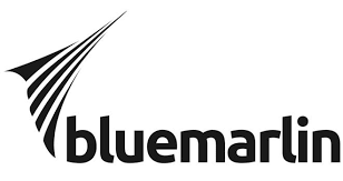 B2B PR agency for Bluemarlin - Client