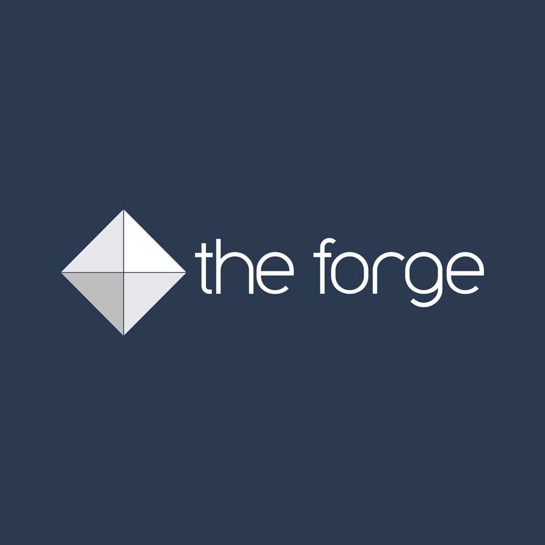 B2B PR Agency for FMCG Innovation - Client