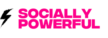 B2B PR Agency for Influencer Marketing - Client