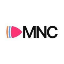 B2B PR Agency for Media Agency - Client