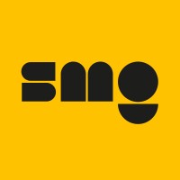 B2B PR Agency for Retail Media - Client